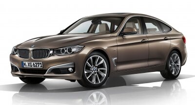 2014 BMW 320d xDrive 184 BG Gran Turismo Otomatik (4x4) Araba kullananlar yorumlar